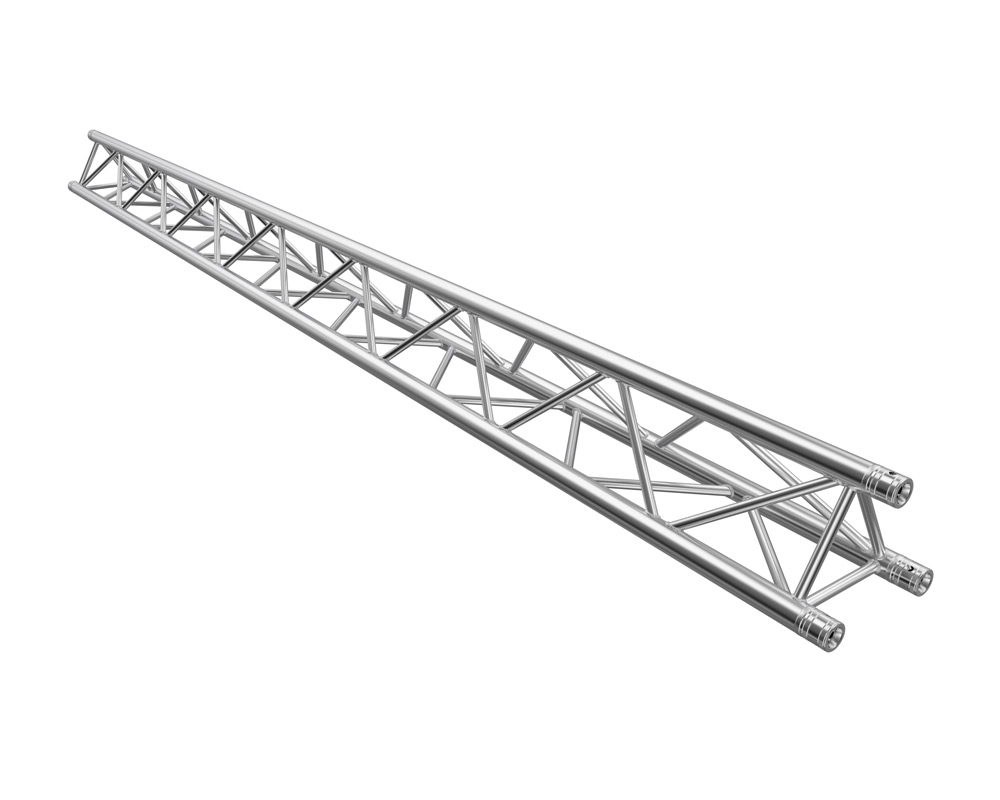 F33 Traverse 400cm