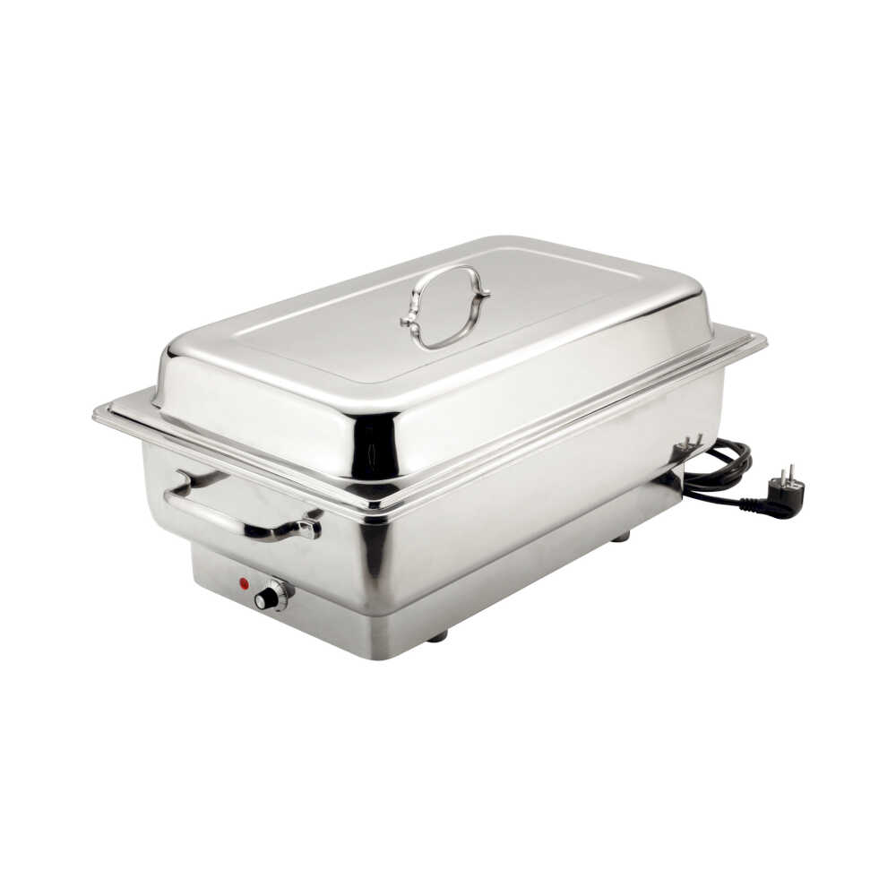 Bartscher Chafing-Dish 1/1 1000 E, 230V