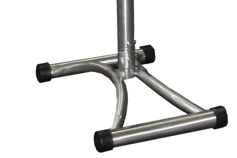 F31 Indoor Standfuß