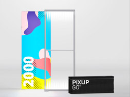Pixlip Go Lightbox