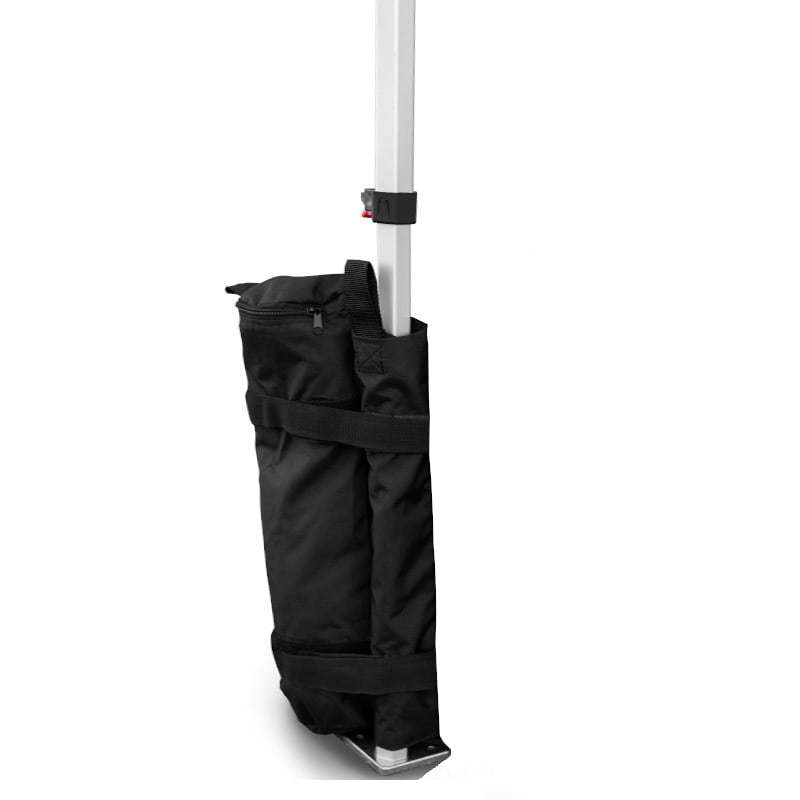Schwert, Waffe, Kleidung, Handschuh