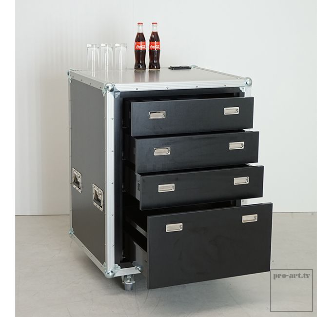 Schublade, Mobiliar, Kabinett