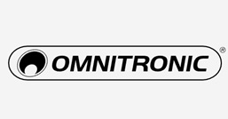 Omnitronic - Steinigke