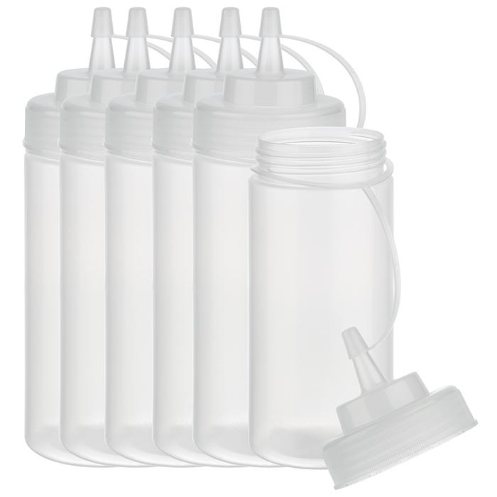Krug, Plastik, Getränk, Milch