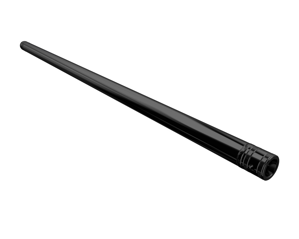 F31 Traverse 150cm stage black