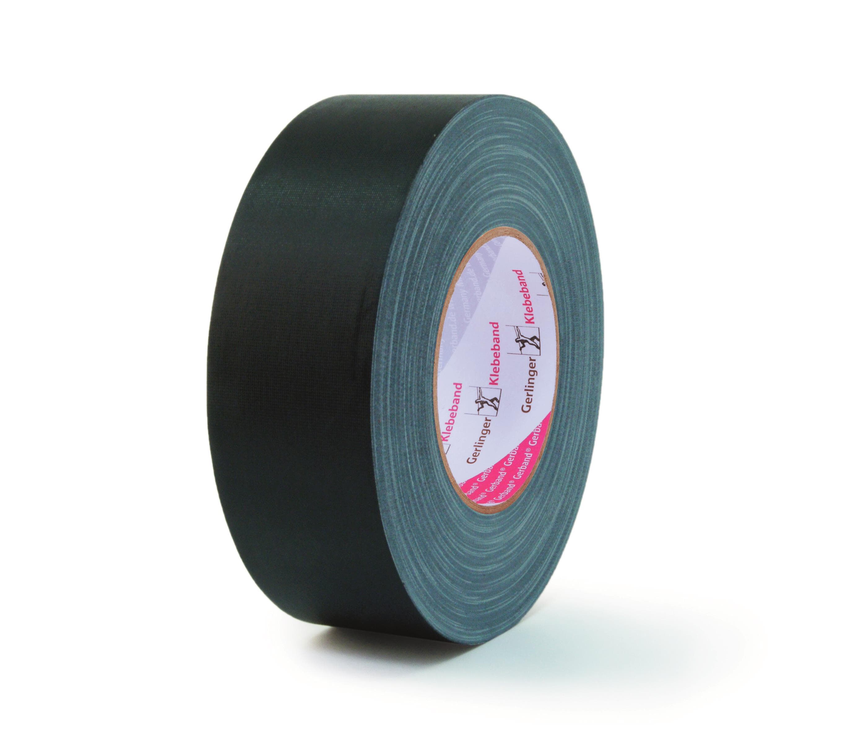 https://www.messebau.de/media/29/c2/c2/1699450731/Gerband-Gaffer-Tape-258-Schwarz-matt-50mm-50m-GA258B.jpg