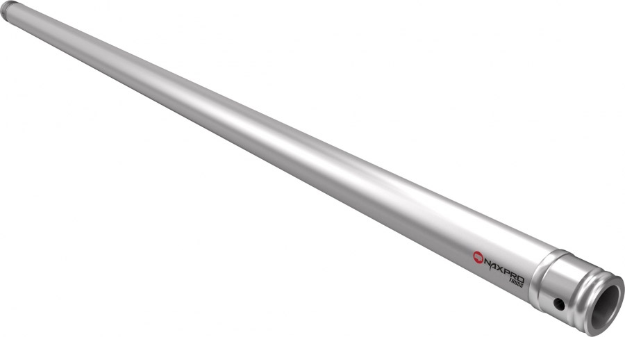 Naxpro-Truss FD 31 Strecke 125 cm