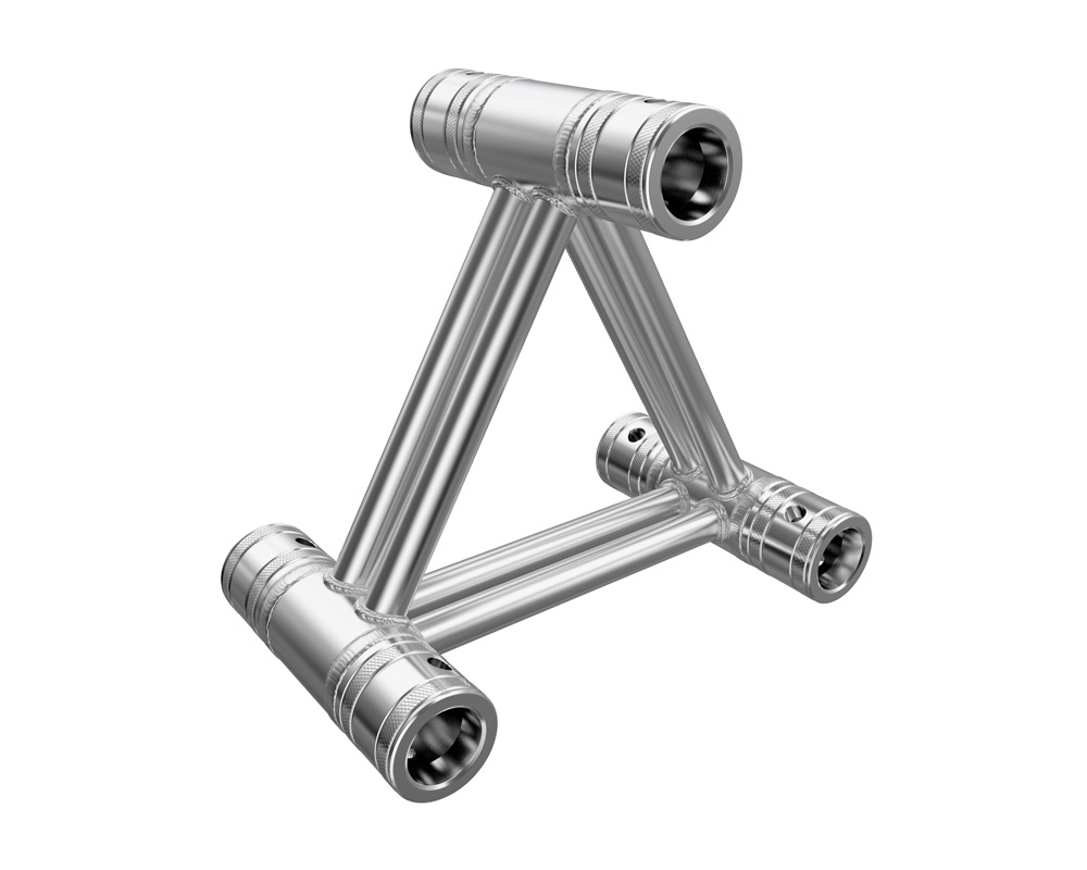 F33 Traverse 17cm