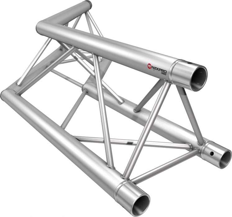 Naxpro-Truss FD 23 C23 135° 2 Weg Winkel