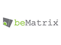 beMatrix