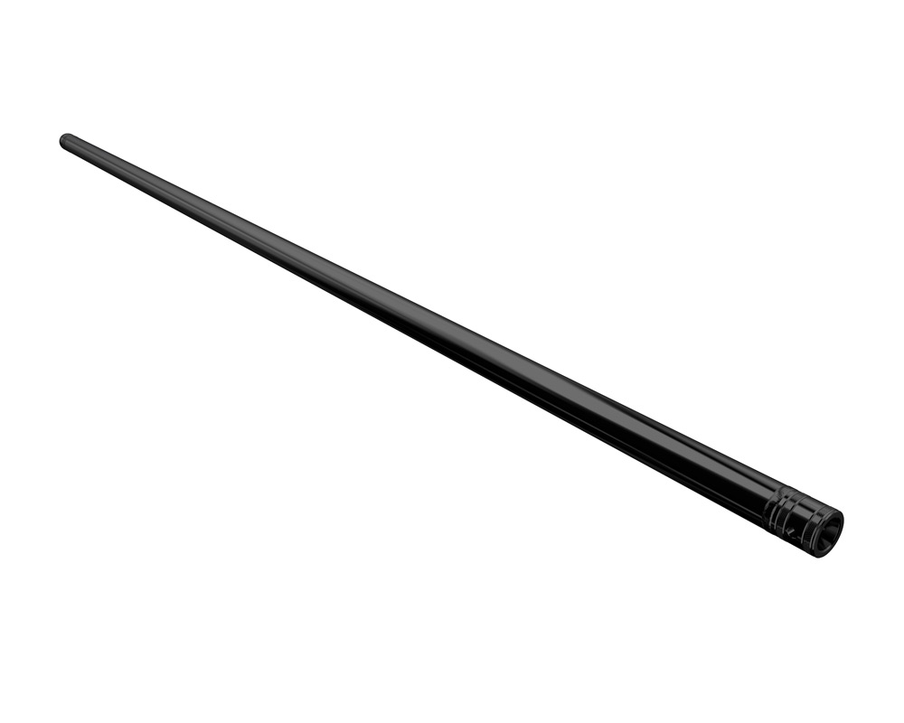 F31 Traverse 250cm stage black