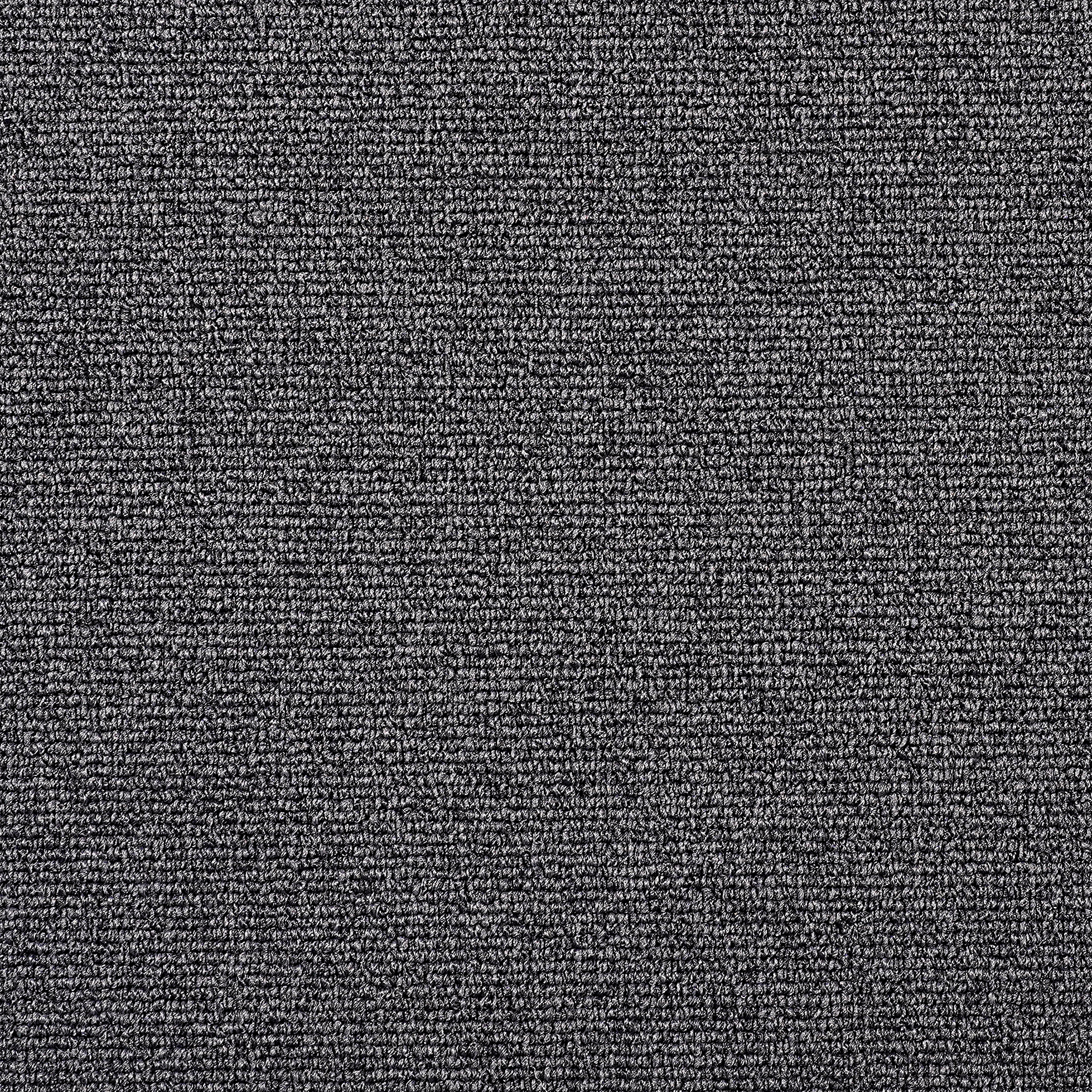 Feinschlinge Matt 591
