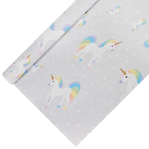 Papier