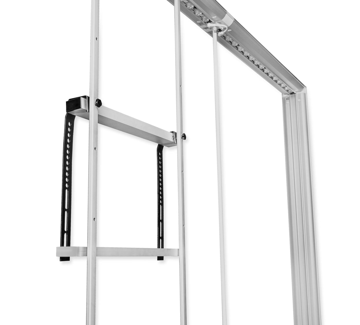 Aluminium