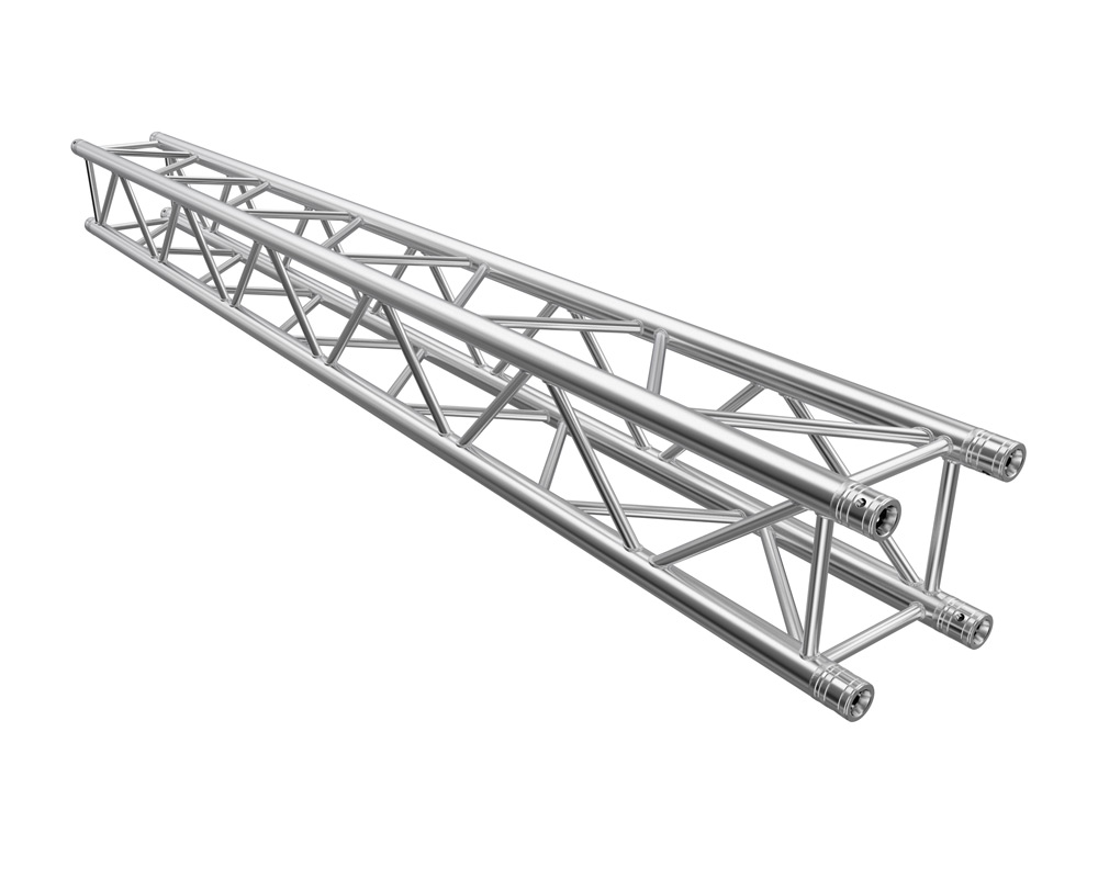 F34 Traverse 300cm