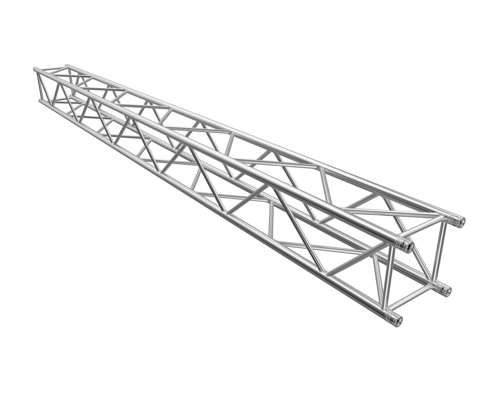 F44 Traverse 500cm