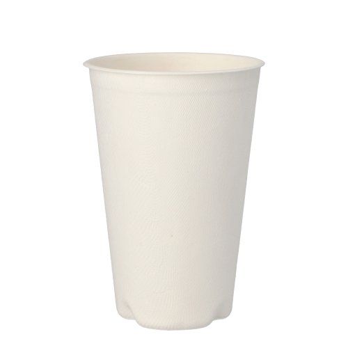 Töpferei, Krug, Vase, Porzellan, Tasse