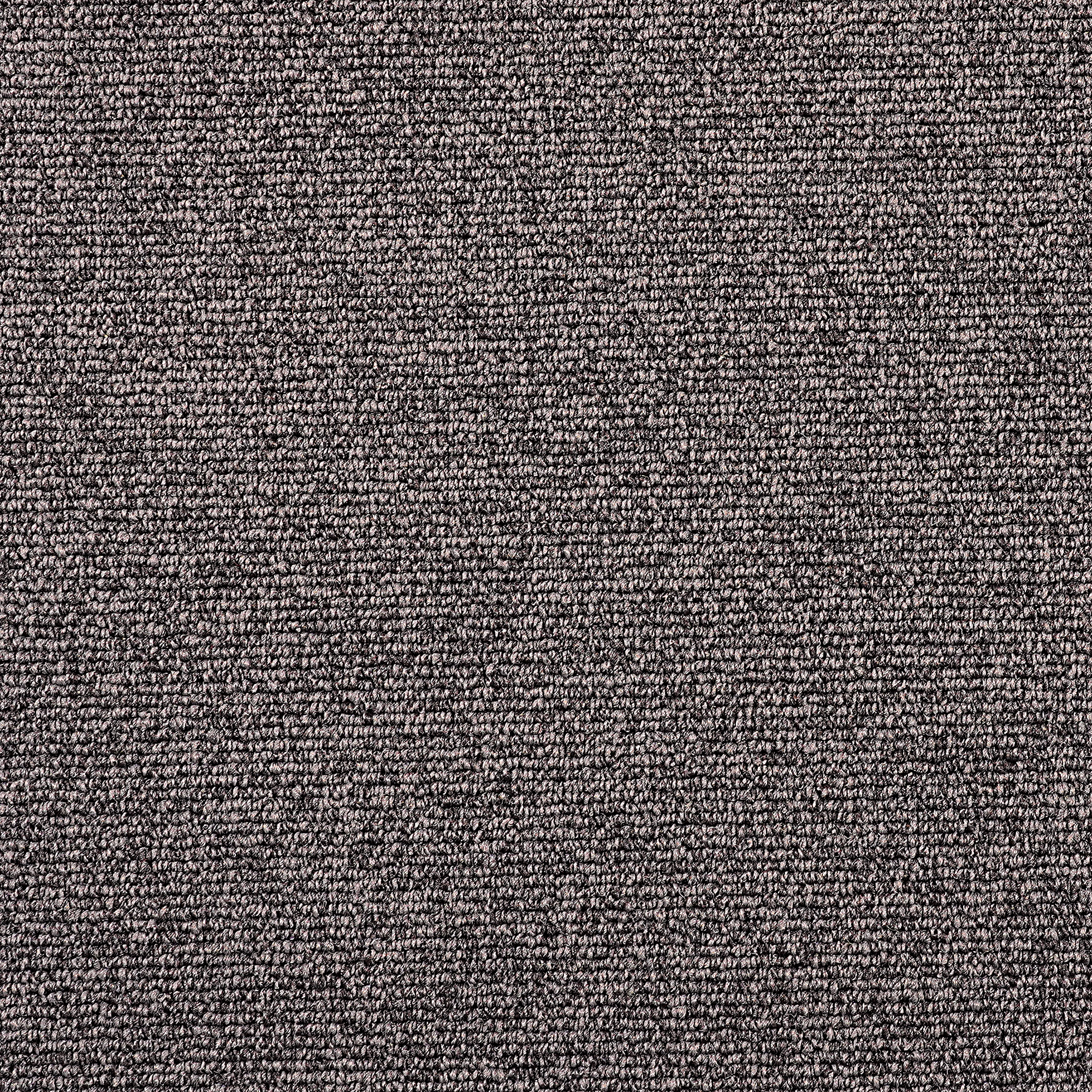 Feinschlinge Matt 566