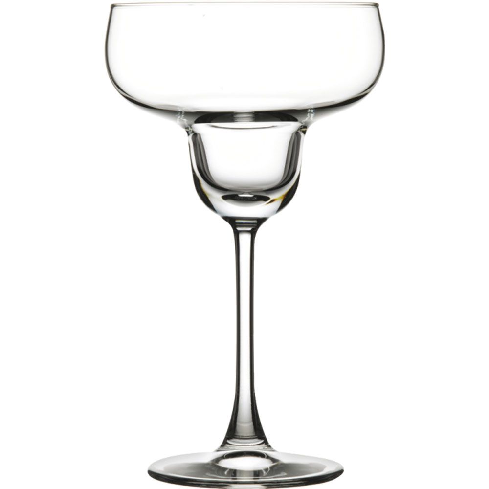 Margaritaschale, Serie Enoteca, 0,46 Liter - VPE=6 Stück