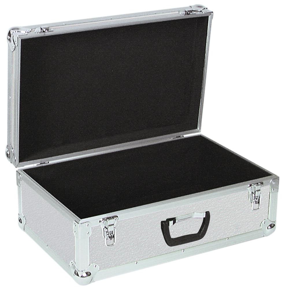 ROADINGER Universal-Koffer-Case Tour Pro Alu