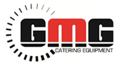 GMG