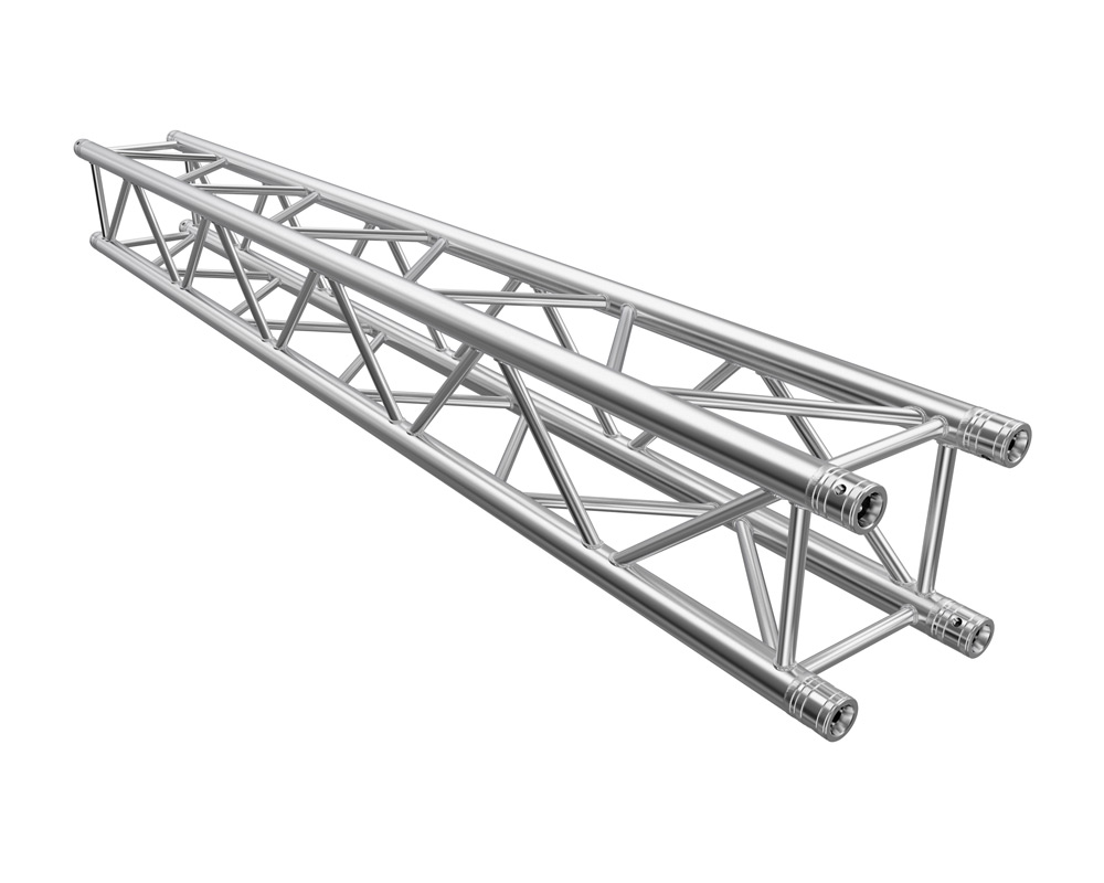 F34 Traverse 250cm