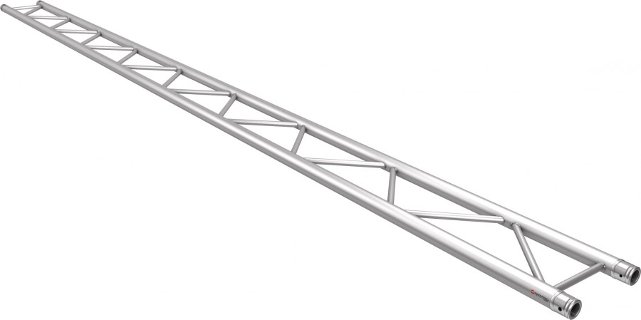 Naxpro-Truss FD 32 Strecke 450 cm