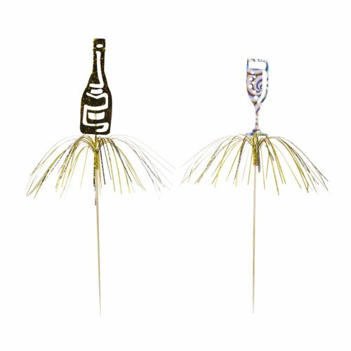 Glas, Ohrring, Schmuck, Flasche, Schnaps