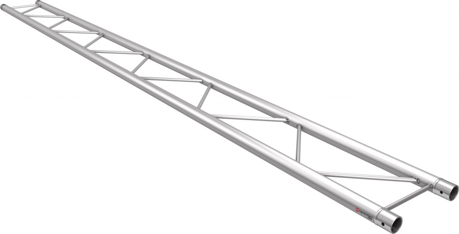 Naxpro-Truss FD 22 Strecke 250 cm