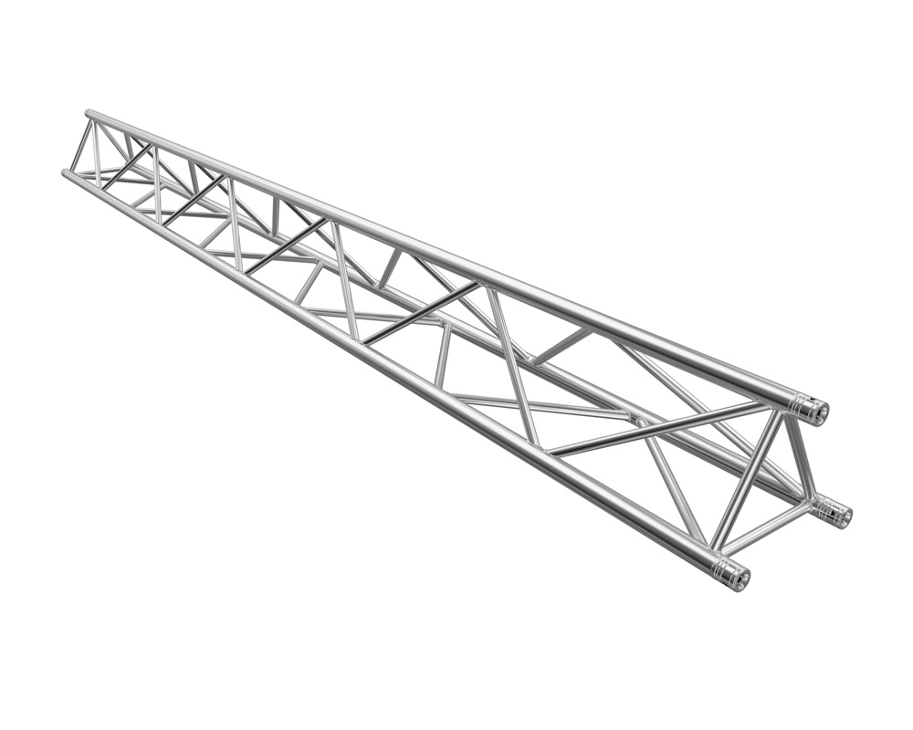 F43 Traverse 450cm