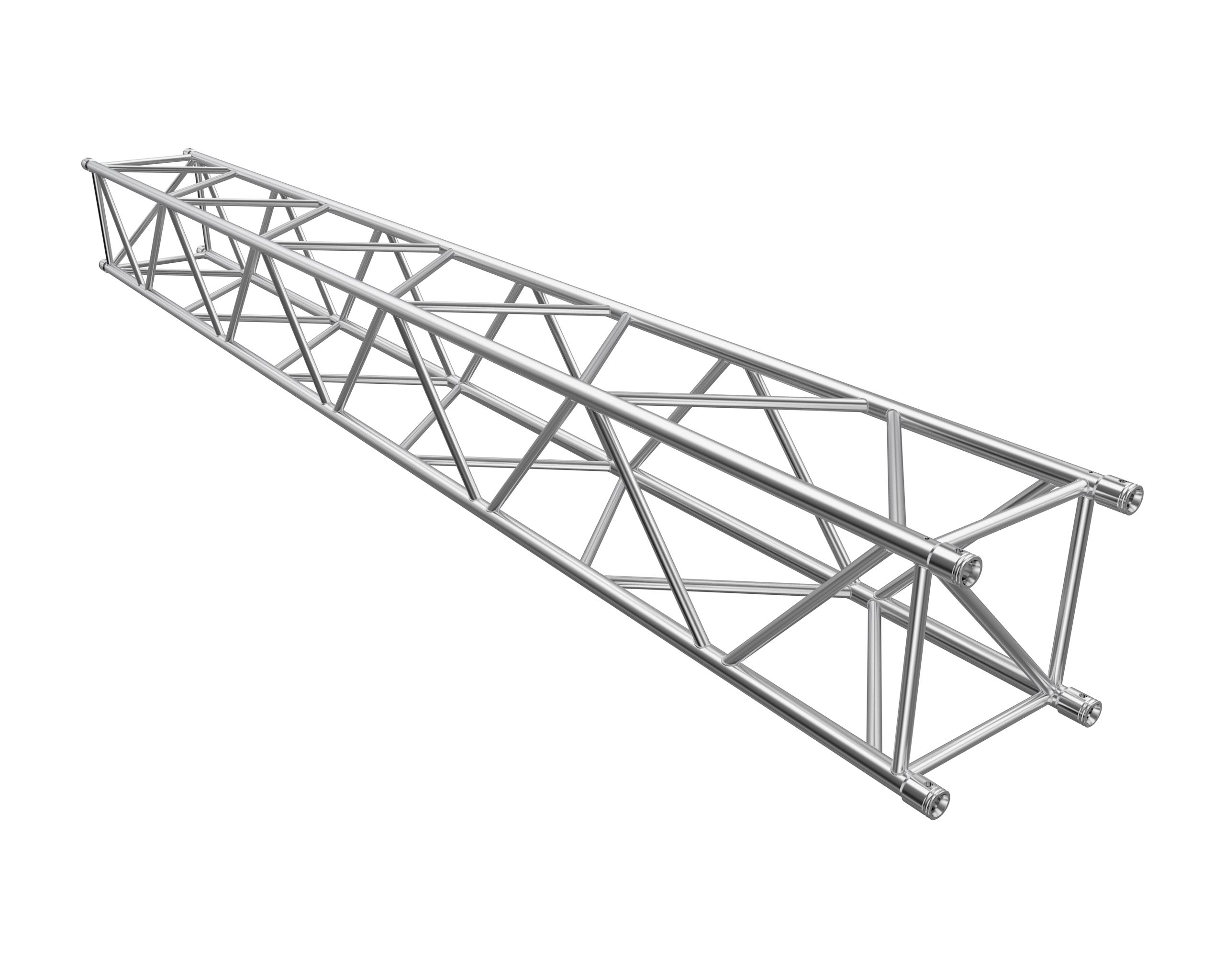 F54 Traverse 500cm