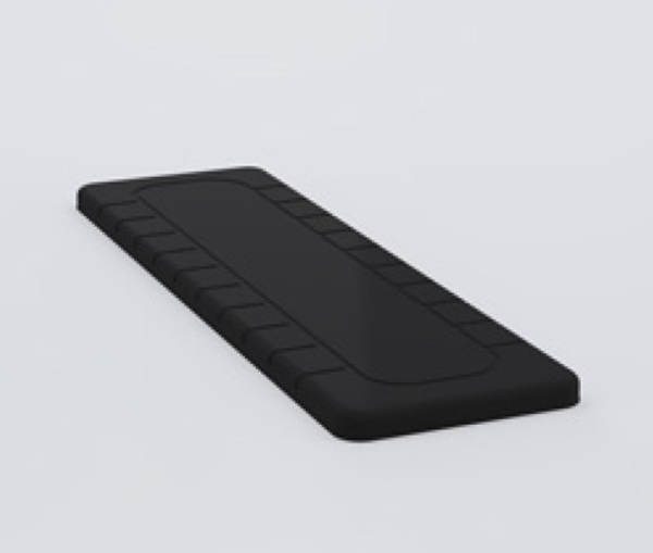 Computerausrüstung, Computer-Tastatur, Elektronik, Hardware, Keil