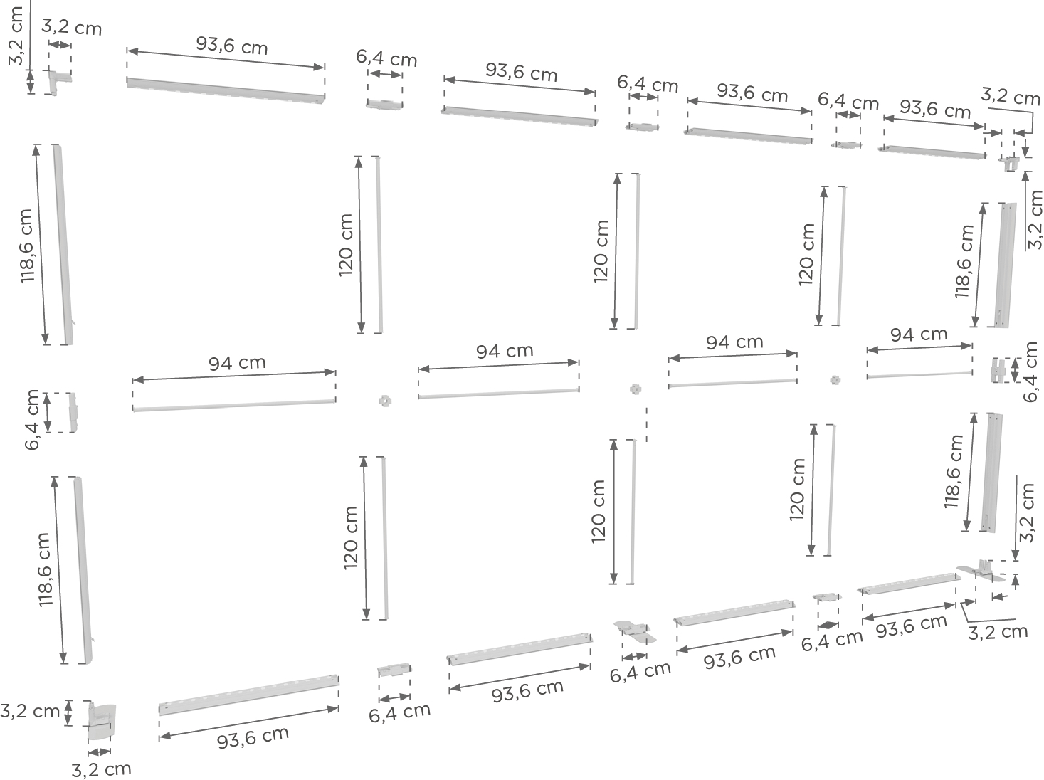 Diagramm, Handlung, Text, Seite