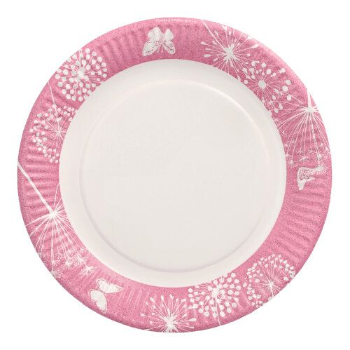 Porzellan, Töpferei, Teller, Untertasse, Mahlzeit