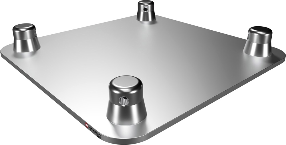 Aluminium