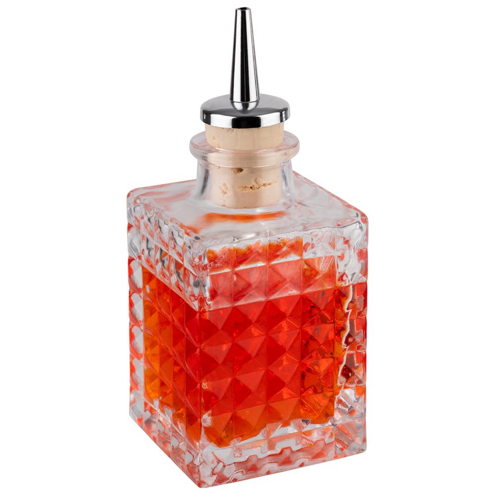 Flasche, Kosmetik, Parfüm
