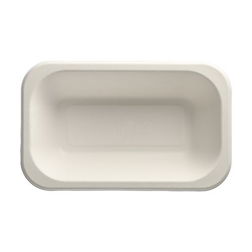 Wanne, Baden, Badewanne, Porzellan, Töpferei