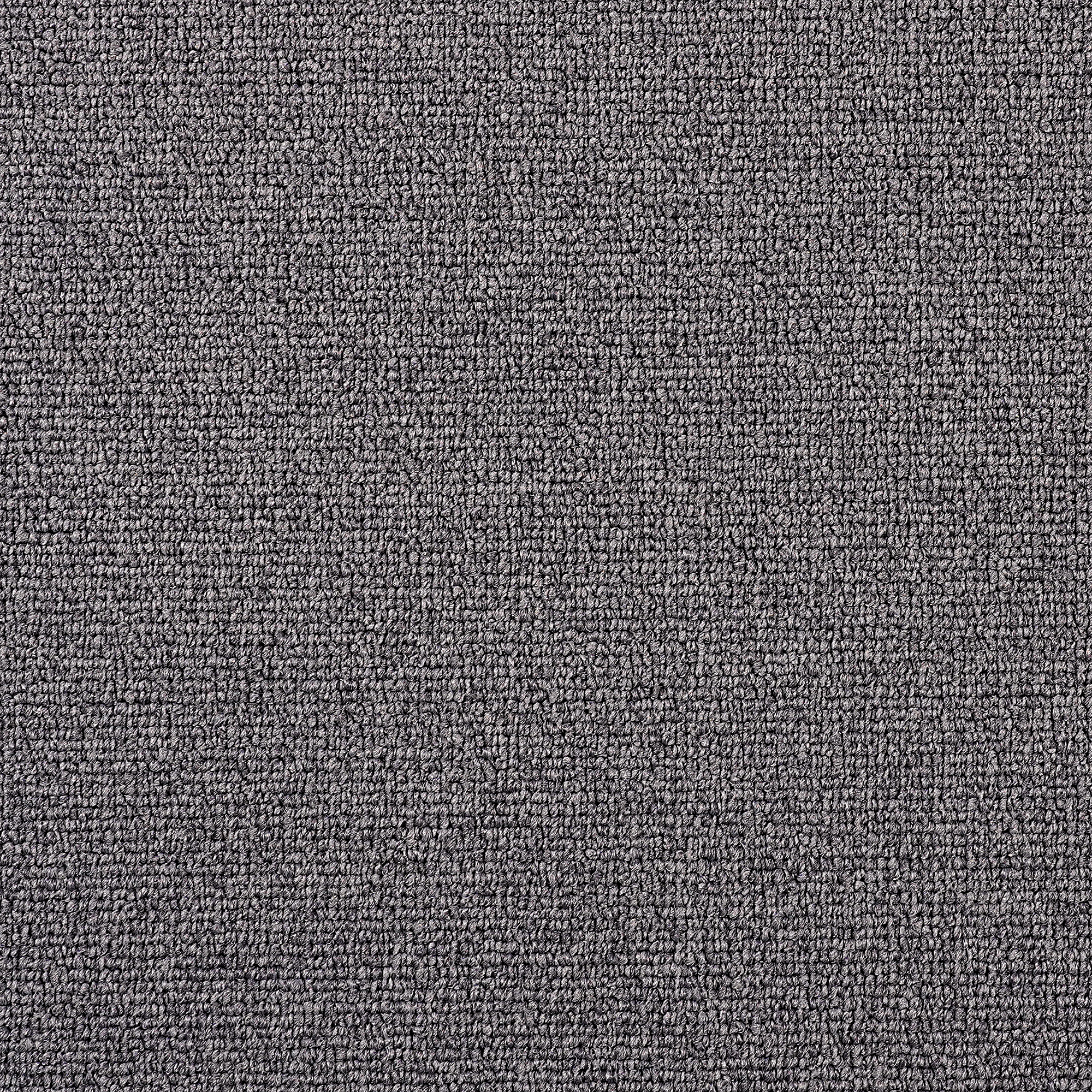 Feinschlinge Matt 541
