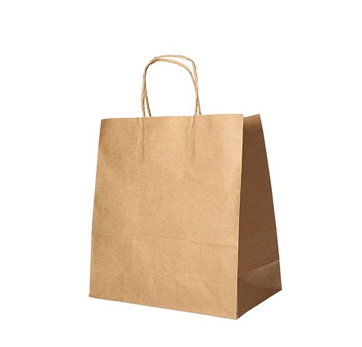 Tasche, Zubehör, Handtasche, Einkaufstasche, Tragetasche