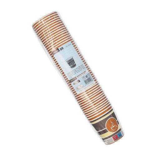 Elektrisches Gerät, Mikrophon