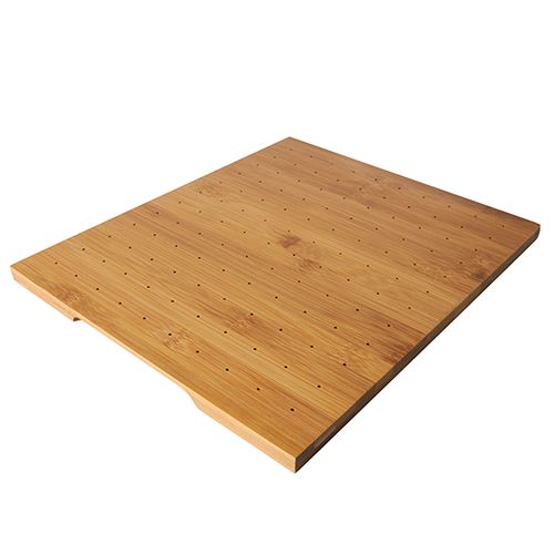 Sperrholz, Holz, Mobiliar, Tabelle