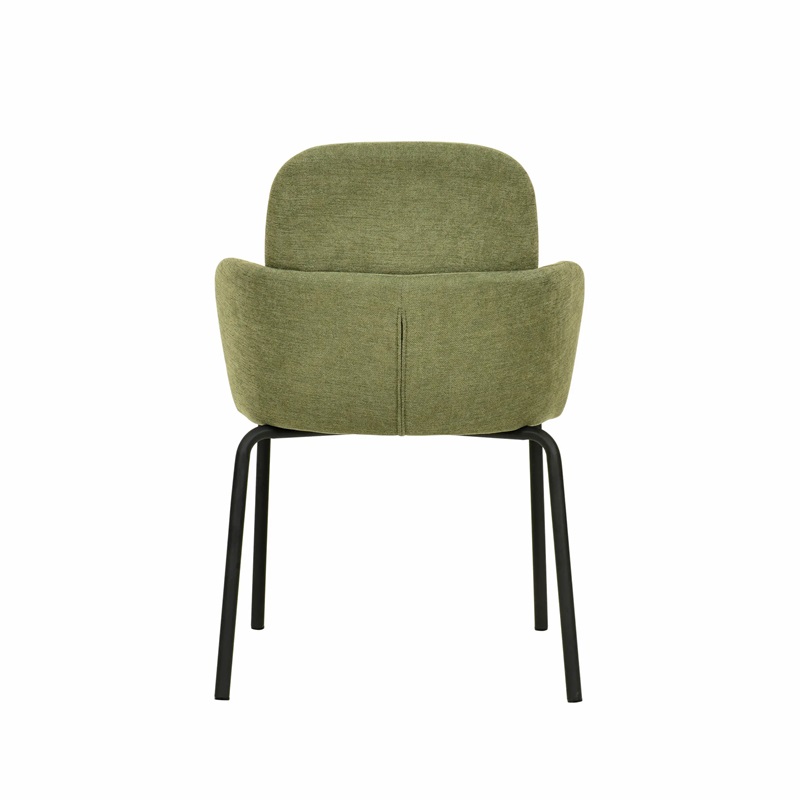 Moebel, Stuhl, Sessel