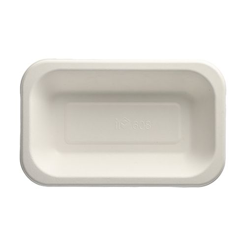 Wanne, Porzellan, Töpferei, Baden, Badewanne