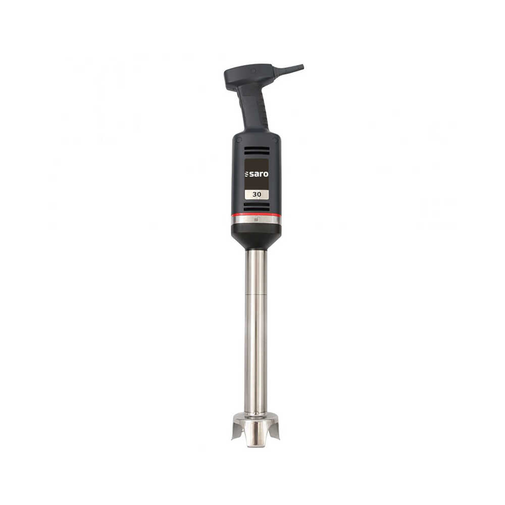 Saro Stabmixer XM-32, 366mm Mixstab, 0,4KW/230V