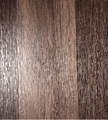 Vinyl Holz wenge 981