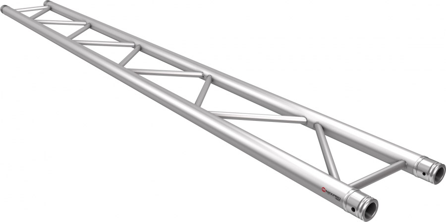 Naxpro-Truss FD 32 Strecke 250 cm