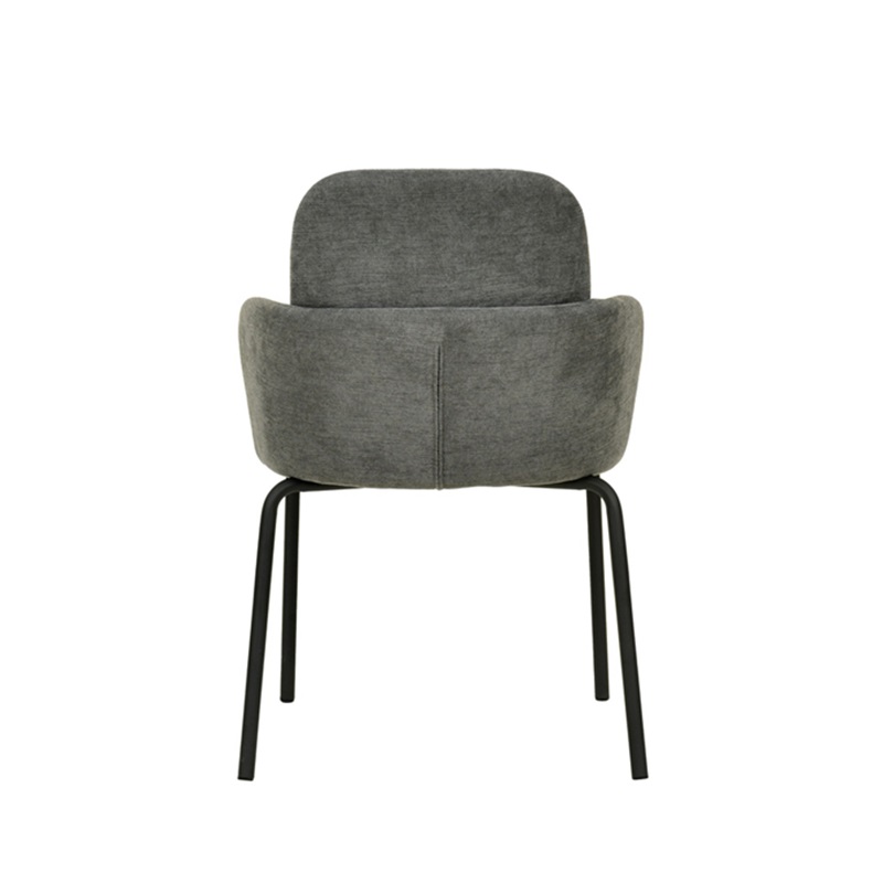 Moebel, Stuhl, Sessel