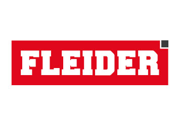 Fleider