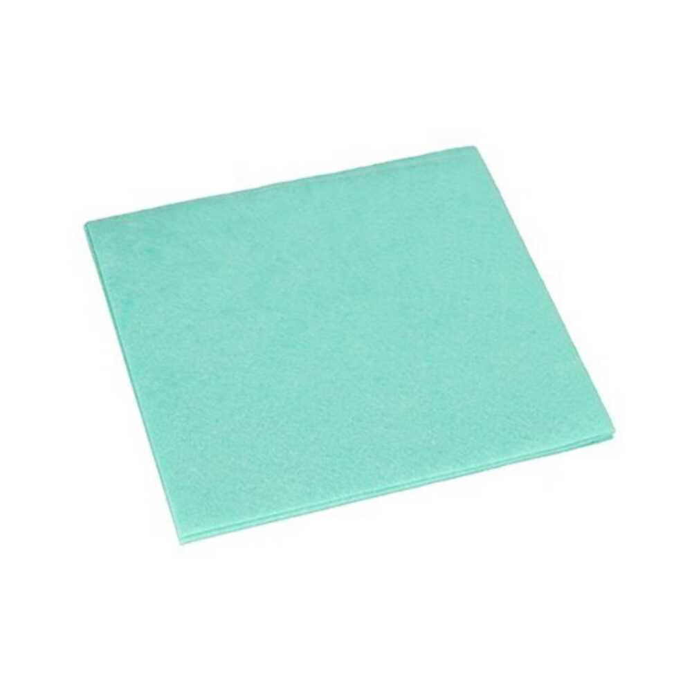 Papier, Schaum