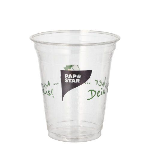 Pokal, Glas, Einmachglas, Flasche, Shaker